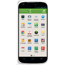 Smartfren Andromax V N986D Image