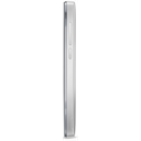 LAVA iris 406q Image