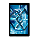 Kiano Intelect 10 3G Image
