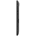 CCE TR92 Image