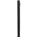 OP3N DOTT W032i-C3 Tablet W032i-C3 Image