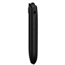 ALCATEL ONE TOUCH A392A Image