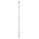 Sony Xperia Z3 Tablet Compact SGP641 Image