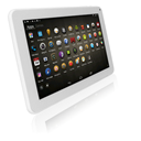 CutePAD TX-A9033 Image