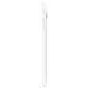 ALCATEL ONE TOUCH Pixi 3 (7) 4G 9007X Image