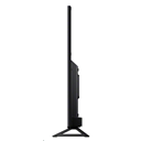 Sony BRAVIA KDL-40R555C Image