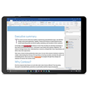 Teclast X89 Kindow X89 Kindow(D5N3) Image