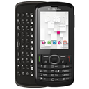 ALCATEL ONE TOUCH Sparq 2 875T T-Mobile Image