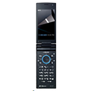 DoCoMo SH-01C DoCoMo Image