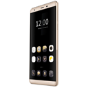 LEAGOO Shark 1 Image