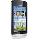 Nokia C5-04 Image