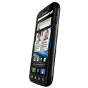 Motorola Atrix ME860 Image