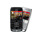 Nokia 702T Image