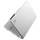 Asus EEE-701 Image