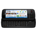 Nokia C6-00 Image