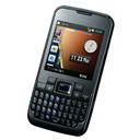 DoCoMo GALAXY SC-01B DoCoMo Image