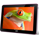 Acer Iconia Tab A200 Image