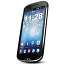 BLU STUDIO 5.3 Image