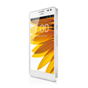 Huawei Ascend D2 Image