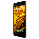 Karbonn Mobiles Titanium Dazzle 2 Titanium S202 Image