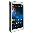 CutePAD TX-M7026 Image