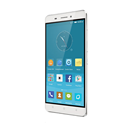 CONDOR Allure A55 PGN606 Image