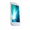 XOLO A800 Image