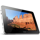 Ainol Novo 7 Fire Image