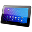 DOPO Internet Tablet M975 Image
