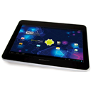 Easypix Satellite EasyPad 970 Image