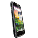 Motorola Primus XT621 Image