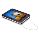 Fujitsu LIFEBOOK T580 Tablet PC T580 Image