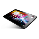 Go GoTab GBT9 Image
