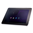 3Q Q-Pad BC9710AM Image