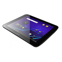 AIRIS OnePAD 970 TAB97C Image
