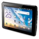 TomTec Ultimate 10 ATP7659 Image