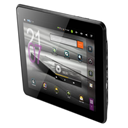 TomTec Ultimate 10 ATP7526 Image