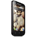 Lenovo IdeaPhone A690 Image