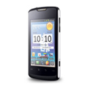 Huawei Evolution II CM980 Image