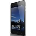 OPPO Finder X907 Image