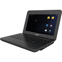 AIRIS KIRA N9010 Image