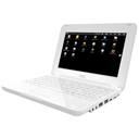 AIRIS KIRA N9000 Image