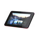 Hipstreet AURORA Wi-Fi 7" Tablet HS-7DTB6 Image
