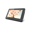 Hipstreet TITAN Wi-Fi 7" Tablet HS-7DTB4 Image