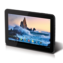 Hipstreet EQUINOX 2 Wi-Fi 10.1" Tablet HS-10DTB2 Image