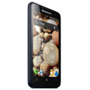 Lenovo IdeaPhone P770 Image
