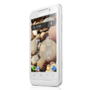 Lenovo IdeaPhone S560 Image