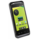 ZTE T28 Image
