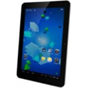 mpman Dual Core Tablet MPDC110 BT IPS Image