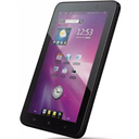 TWM MyPad P3 Image